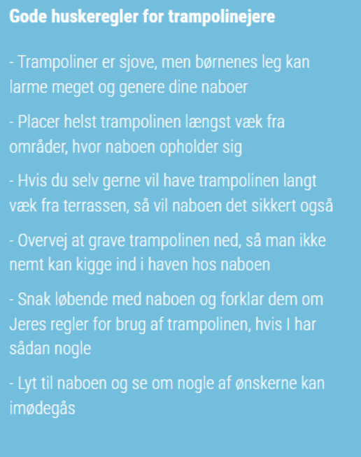 Screenshot 2024-04-14 at 23.13.29.png